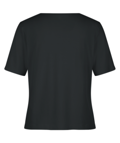 Unionthread.shop2c80bc1c78 3