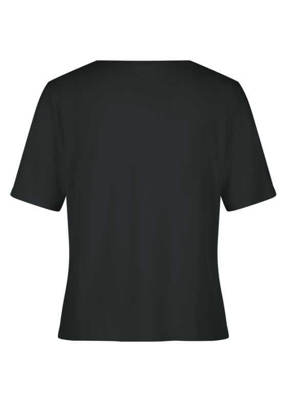 Unionthread.shop2c80bc1c78 3