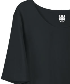 Unionthread.shop2c80bc1c78 4