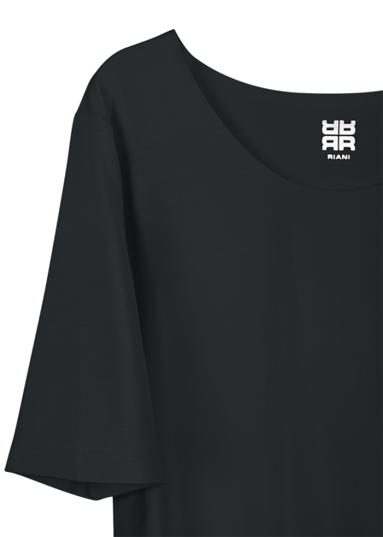 Unionthread.shop2c80bc1c78 4