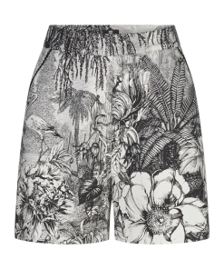 Unionthread.shop2c9e66717b 2