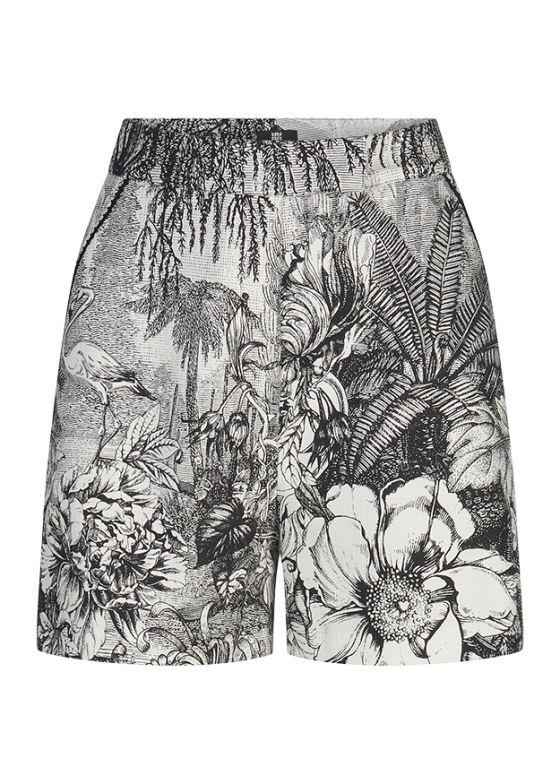 Unionthread.shop2c9e66717b 2