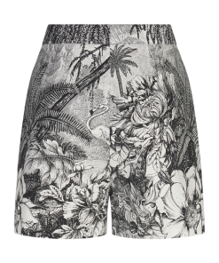 Unionthread.shop2c9e66717b 3