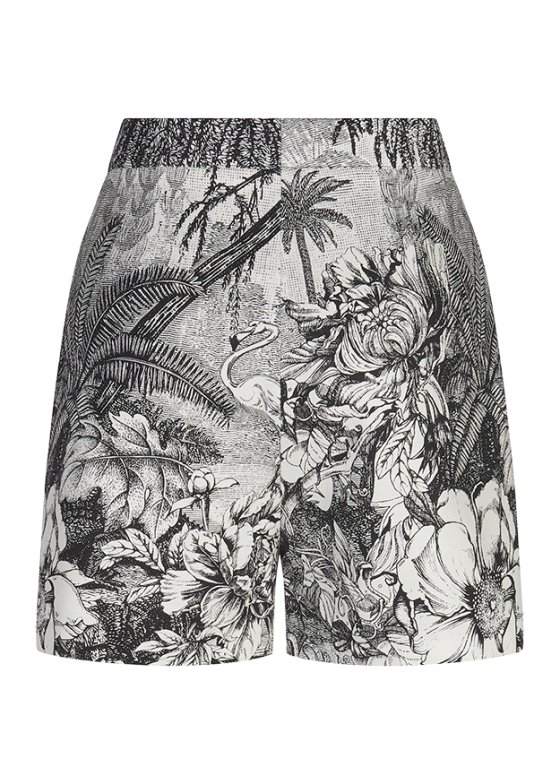 Unionthread.shop2c9e66717b 3