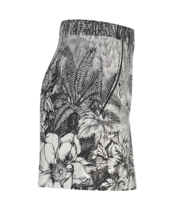 Unionthread.shop2c9e66717b 4