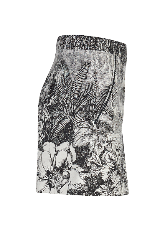 Unionthread.shop2c9e66717b 4