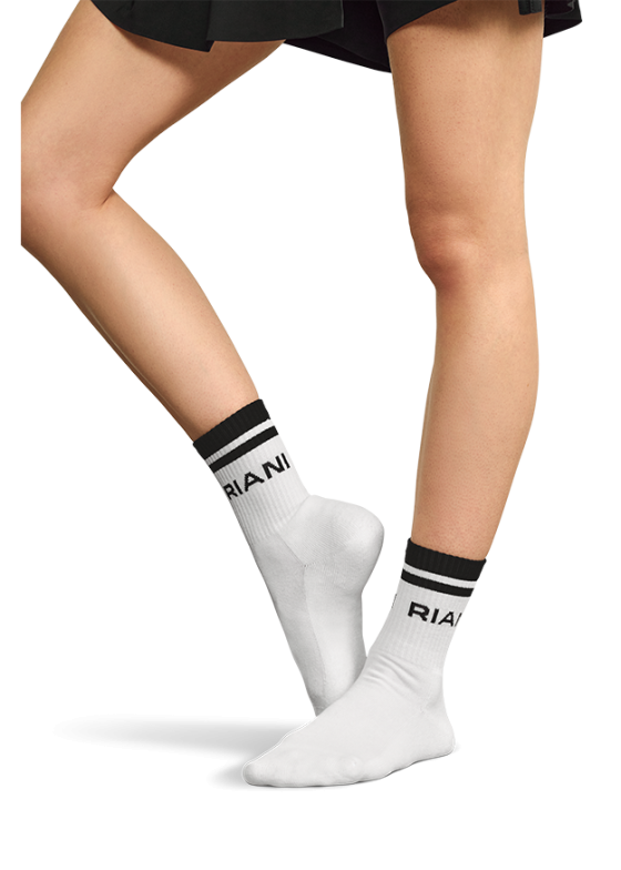 Unionthread.shop2cac384a4a 1