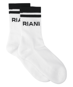 Unionthread.shop2cac384a4a 2