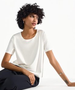 Unionthread.shop2ce8671eed 1