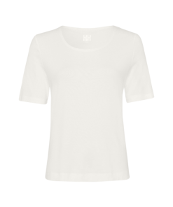 Unionthread.shop2ce8671eed 2