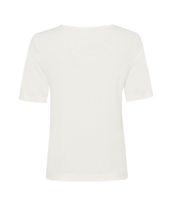 Unionthread.shop2ce8671eed 3