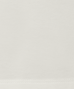 Unionthread.shop2ce8671eed 4