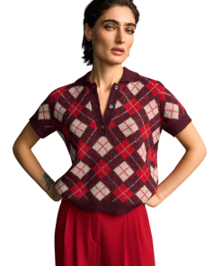 Unionthread.shop2cec523fa1 1