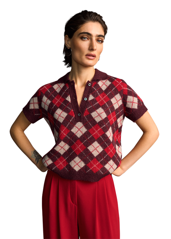 Unionthread.shop2cec523fa1 1