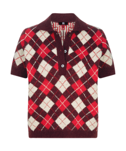 Unionthread.shop2cec523fa1 2