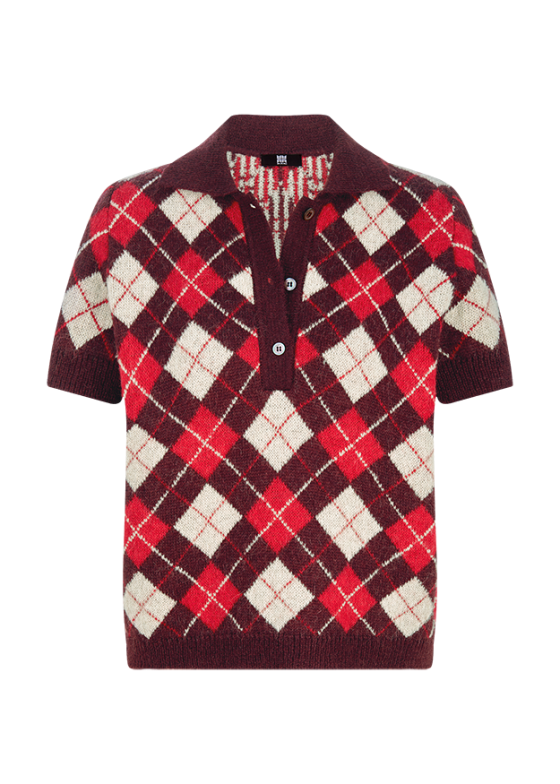 Unionthread.shop2cec523fa1 2