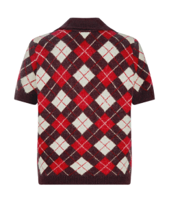 Unionthread.shop2cec523fa1 3