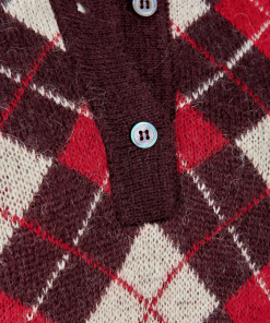 Unionthread.shop2cec523fa1 4