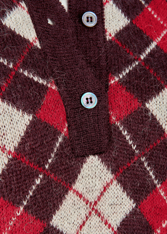 Unionthread.shop2cec523fa1 4