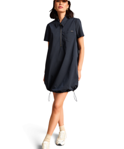 Unionthread.shop2db7d17ae4 1