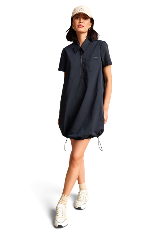 Unionthread.shop2db7d17ae4 1