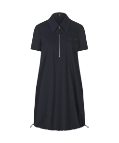 Unionthread.shop2db7d17ae4 2