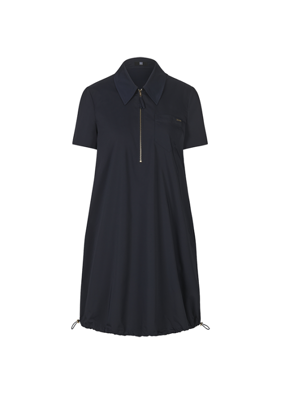 Unionthread.shop2db7d17ae4 2