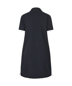 Unionthread.shop2db7d17ae4 3