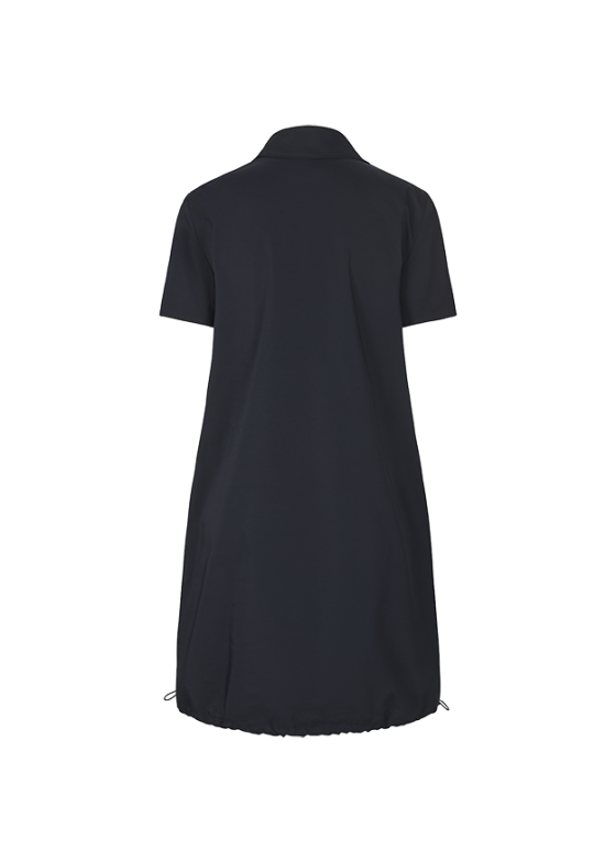 Unionthread.shop2db7d17ae4 3