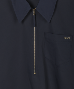 Unionthread.shop2db7d17ae4 4