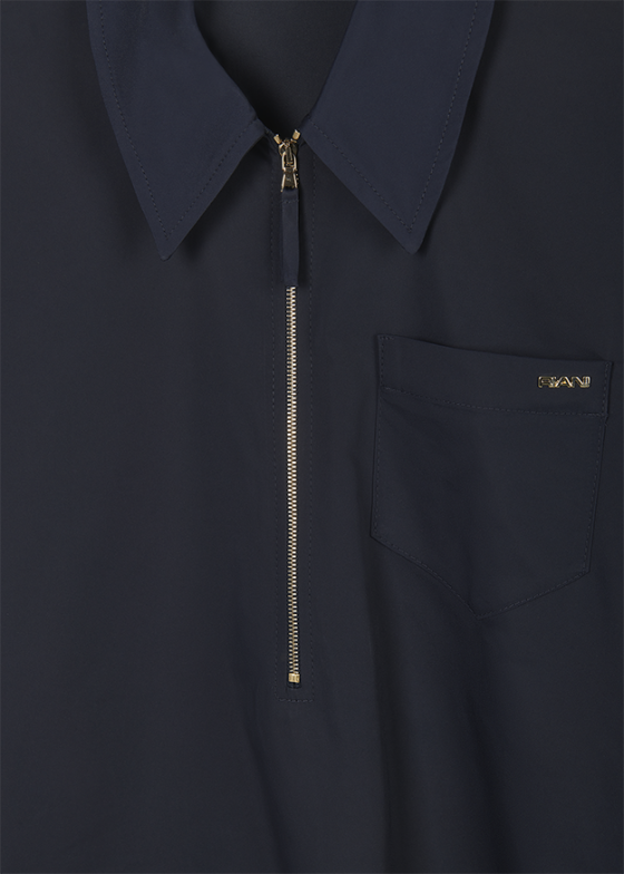 Unionthread.shop2db7d17ae4 4