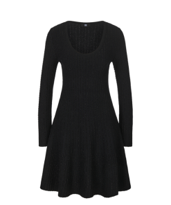 Unionthread.shop2dfdfeb7bd 2