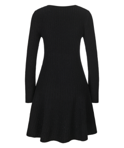 Unionthread.shop2dfdfeb7bd 3