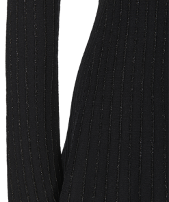 Unionthread.shop2dfdfeb7bd 4