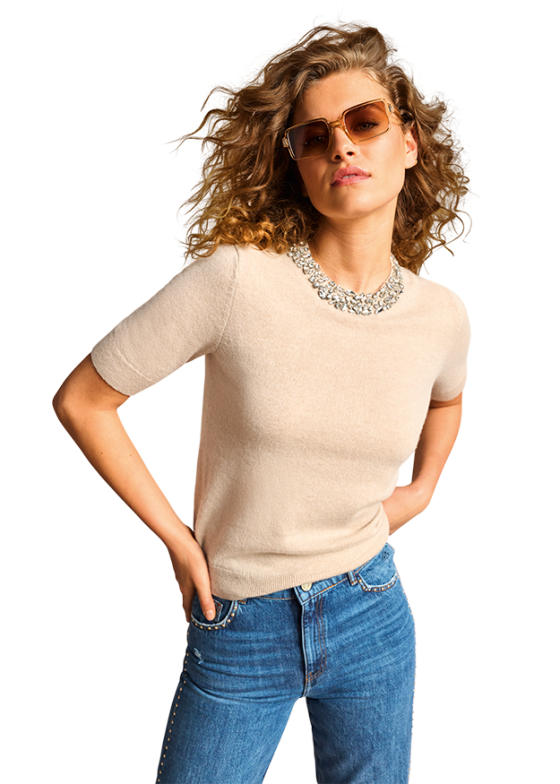 Unionthread.shop2e574c8584 1