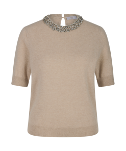 Unionthread.shop2e574c8584 2