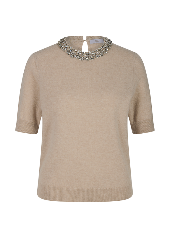 Unionthread.shop2e574c8584 2