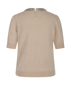 Unionthread.shop2e574c8584 3