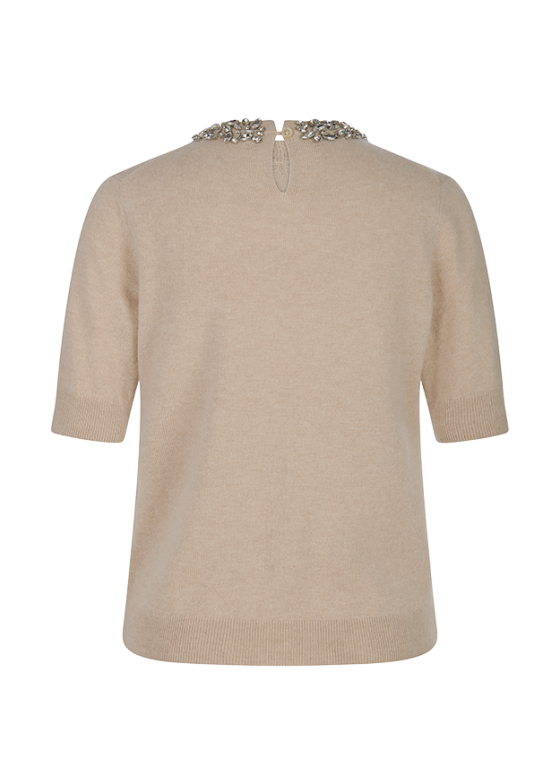 Unionthread.shop2e574c8584 3