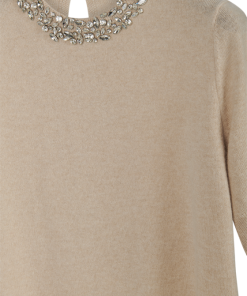 Unionthread.shop2e574c8584 4