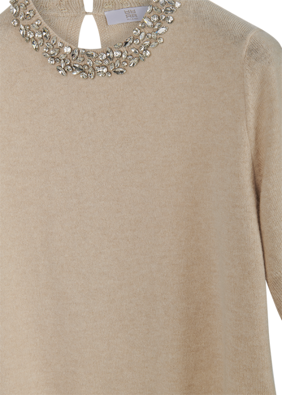 Unionthread.shop2e574c8584 4