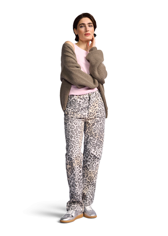 Unionthread.shop2eeb3f3614 1