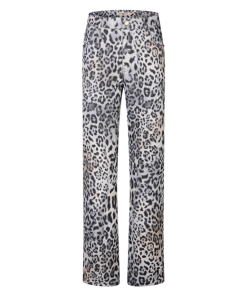 Unionthread.shop2eeb3f3614 2