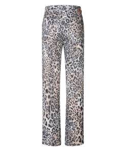 Unionthread.shop2eeb3f3614 3