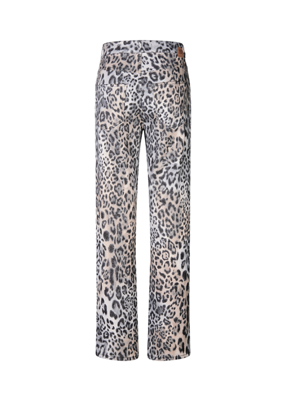 Unionthread.shop2eeb3f3614 3