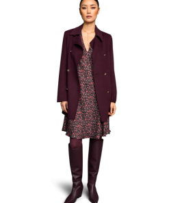 Unionthread.shop2f2c34d099 1