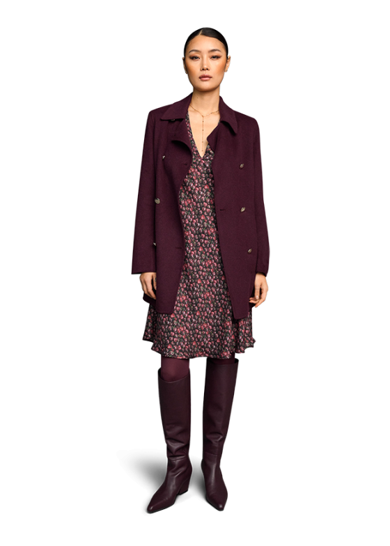 Unionthread.shop2f2c34d099 1