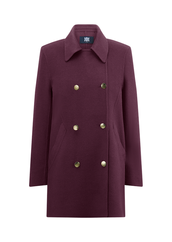 Unionthread.shop2f2c34d099 2