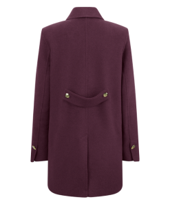 Unionthread.shop2f2c34d099 3