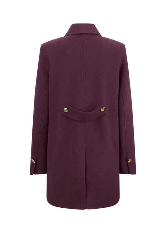 Unionthread.shop2f2c34d099 3